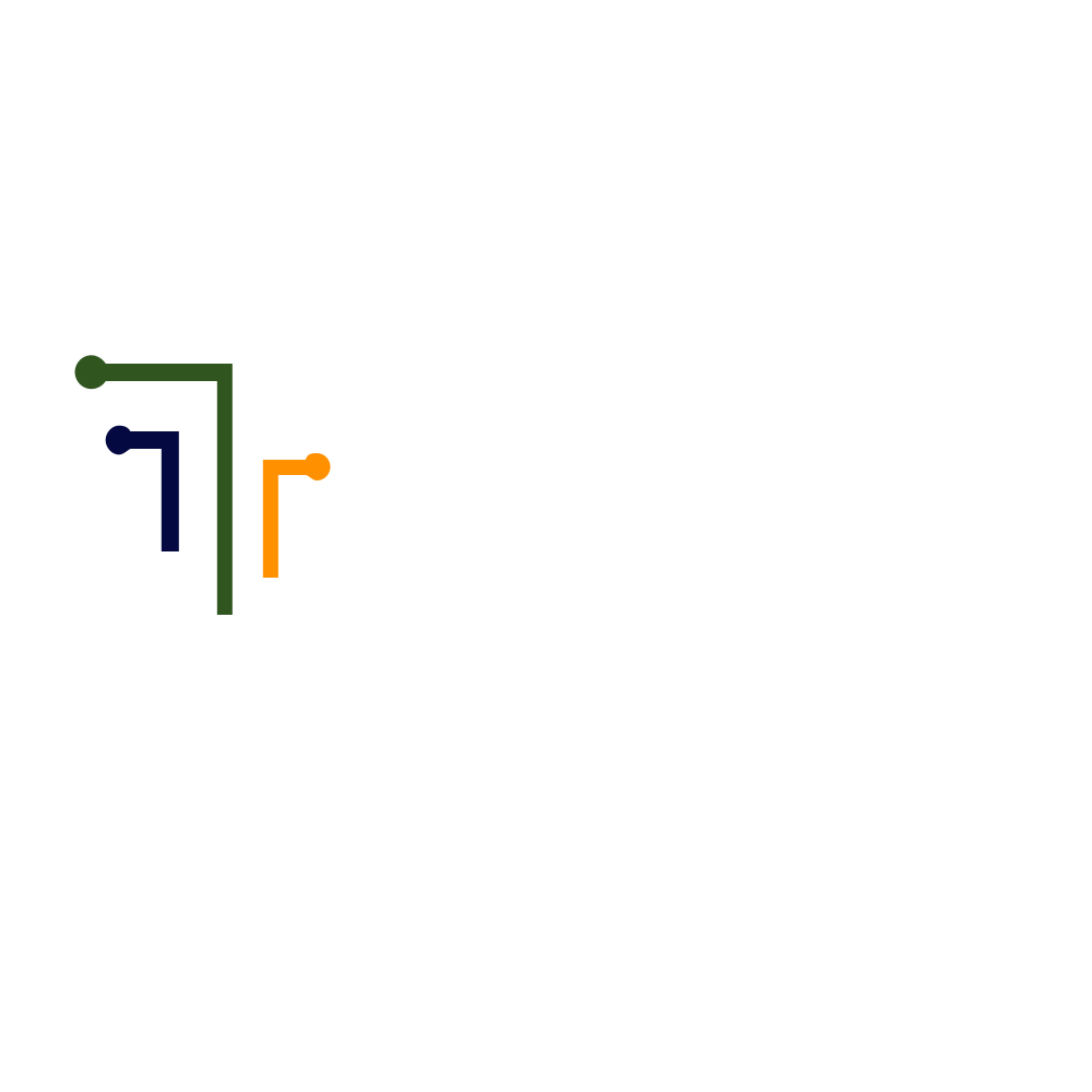 ABESU TechForge Logo